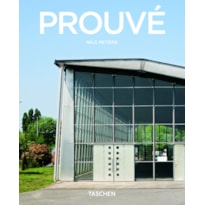 Prouve