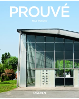 Prouve