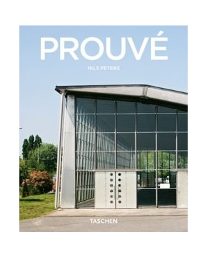 Prouve