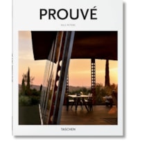 Prouvé