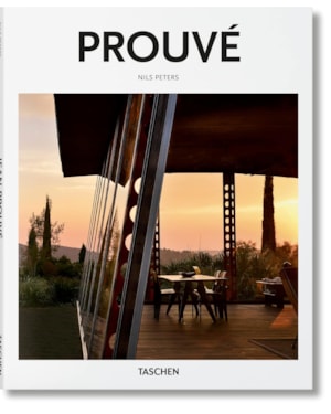 Prouvé