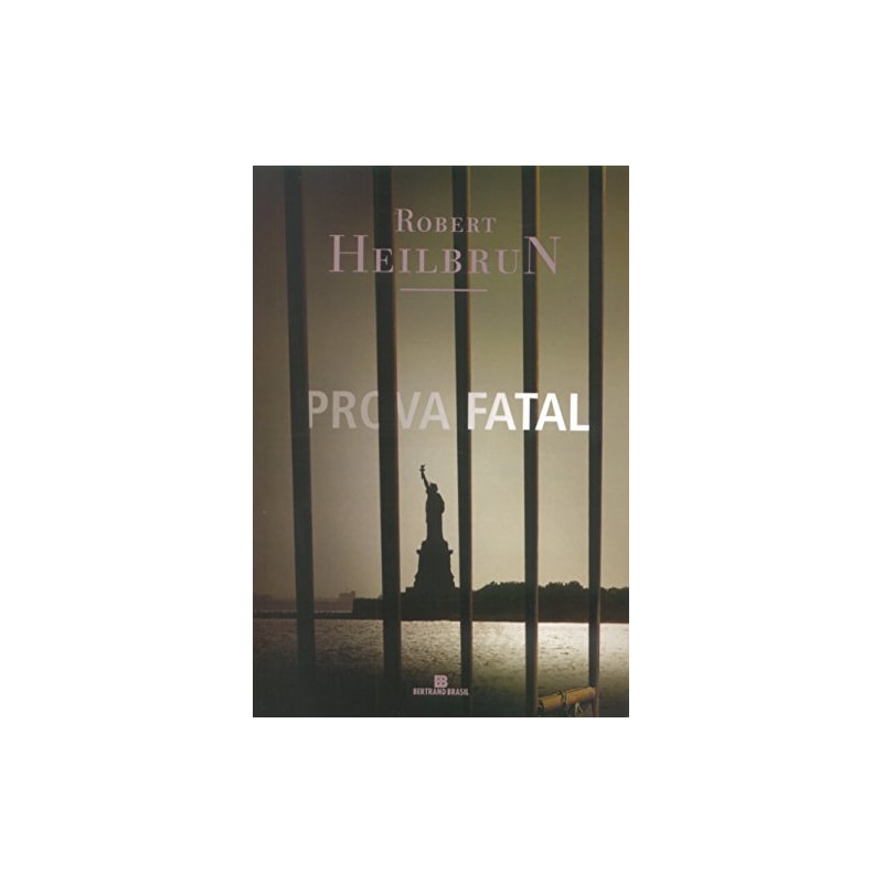 Prova fatal