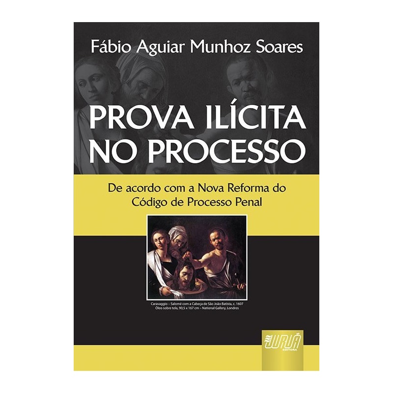 image_b6e5bddd-9f2d-4d7a-9402-b7830760cc67