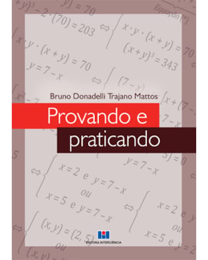 Provando e praticando