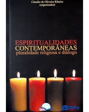 Provas da Existência de Deus em Santo Anselmo