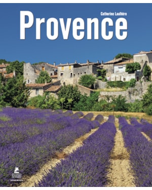 Provence
