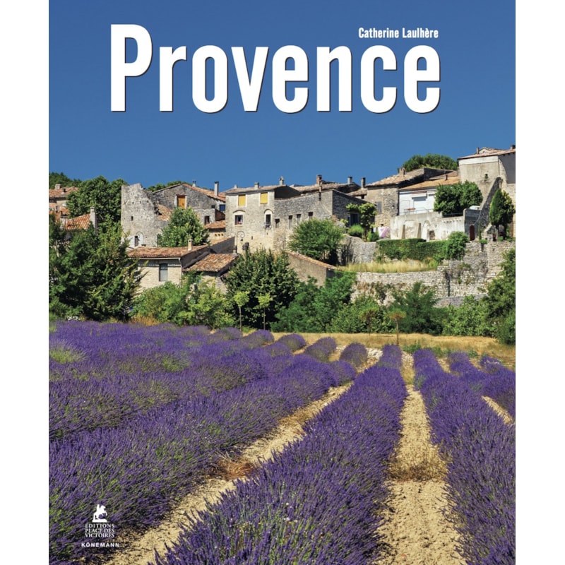 PROVENCE