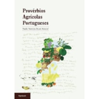 Provérbios agrícolas portugueses