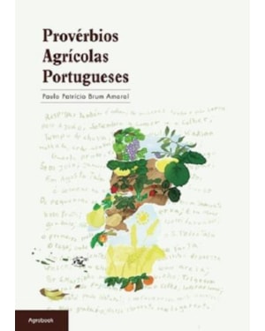 Provérbios agrícolas portugueses