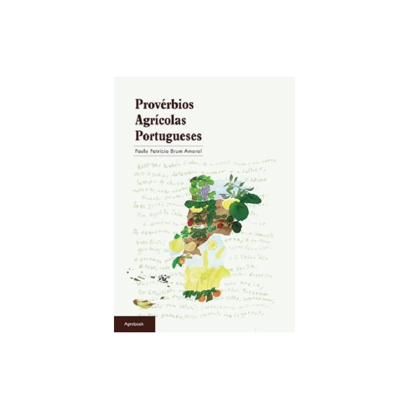 Provérbios agrícolas portugueses