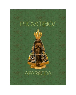 Provérbios Aparecida