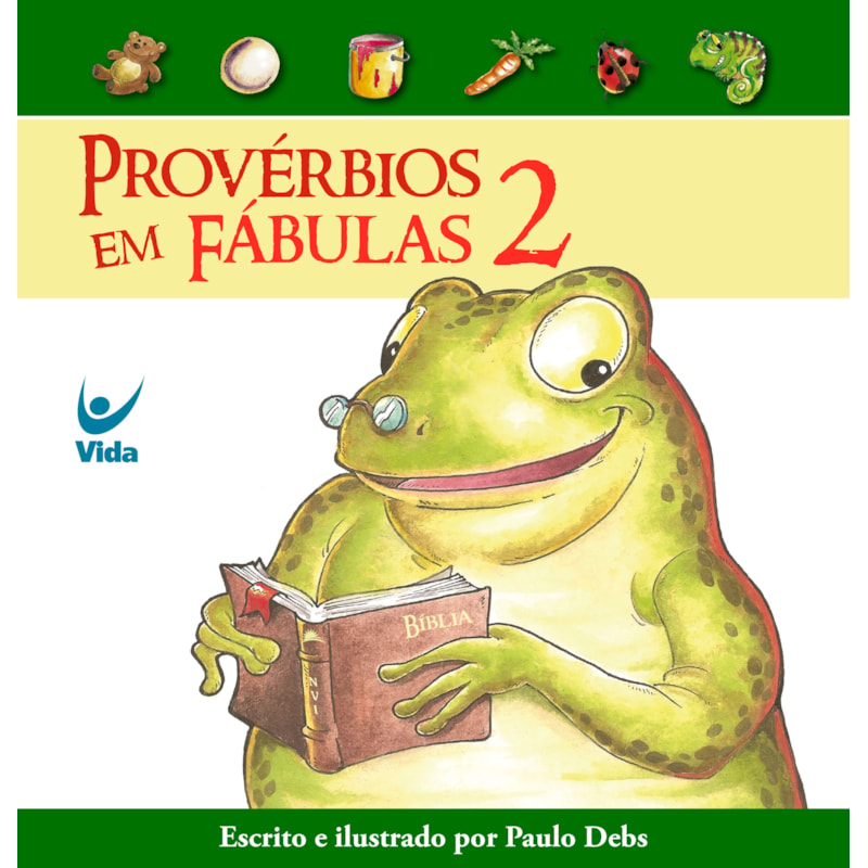 image_63bdfa1a-8df8-4e04-a85c-59951c2e98ae