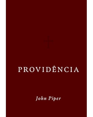PROVIDÊNCIA