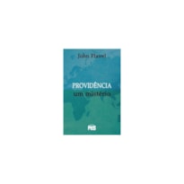 PROVIDÊNCIA
