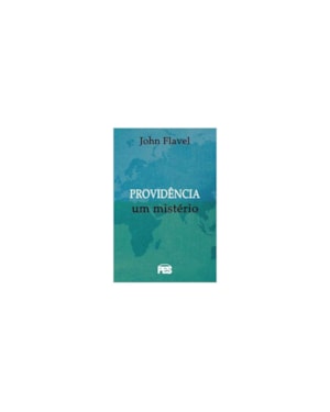 PROVIDÊNCIA