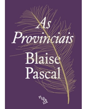PROVINCIAIS, AS