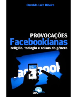 Provocações Facebookianas