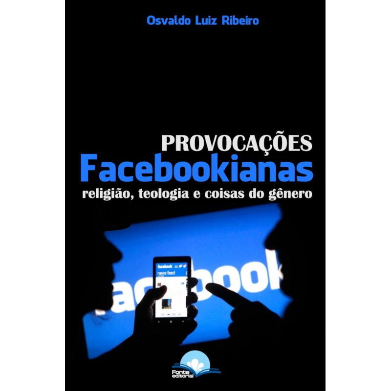 Provocações Facebookianas