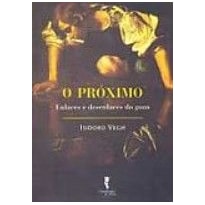 PROXIMO: ENLACES E DESENLACES DO GOZO, O - 1 PROXIMO: ENLACES E DESENLACES DO GOZO, O - 1