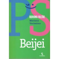 Ps beijei