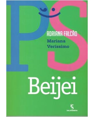 Ps beijei
