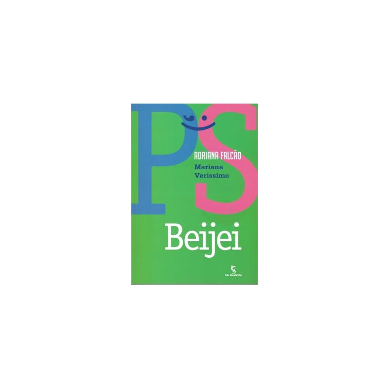 Ps beijei