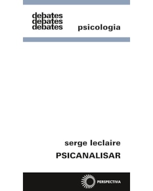 PSICANALISAR
