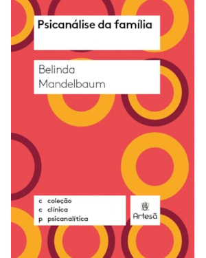 Psicanálise da família