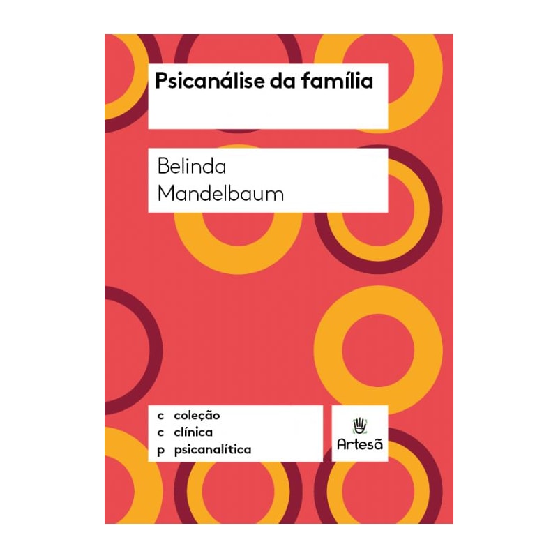 Psicanálise da família