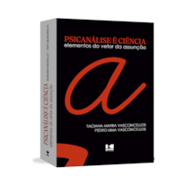 Psicanálise é ciência: elementos do vetor da assunção