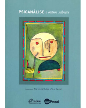 PSICANALISE E OUTROS SABERES