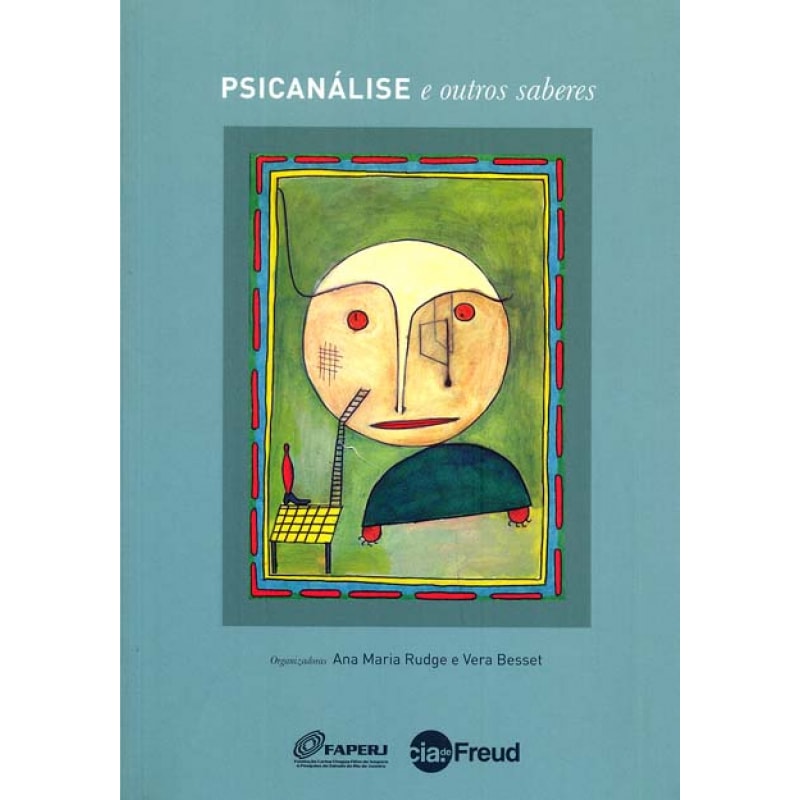 PSICANALISE E OUTROS SABERES