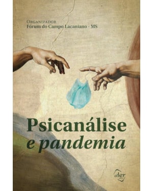 PSICANÁLISE E PANDEMIA