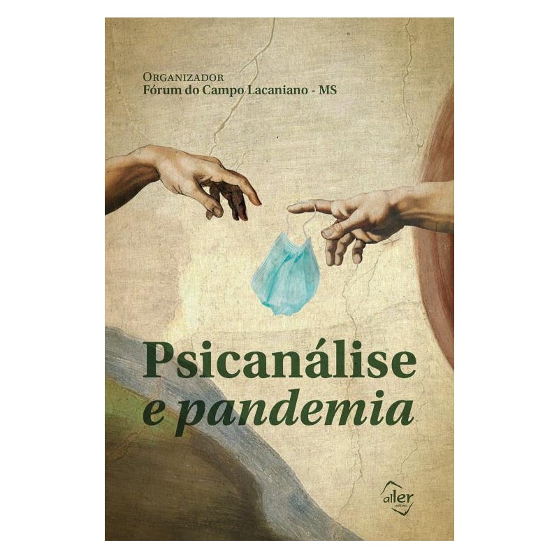 PSICANÁLISE E PANDEMIA