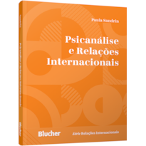 Psicanálise e relações internacionais
