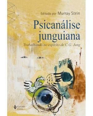 PSICANÁLISE JUNGUIANA: TRABALHANDO NO ESPÍRITO DE C.G.JUNG