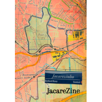 PSICANÁLISE NO JACAREZINHO