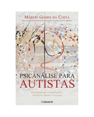 PSICANÁLISE PARA AUTISTAS