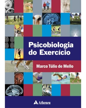 Psicobiologia do exercício