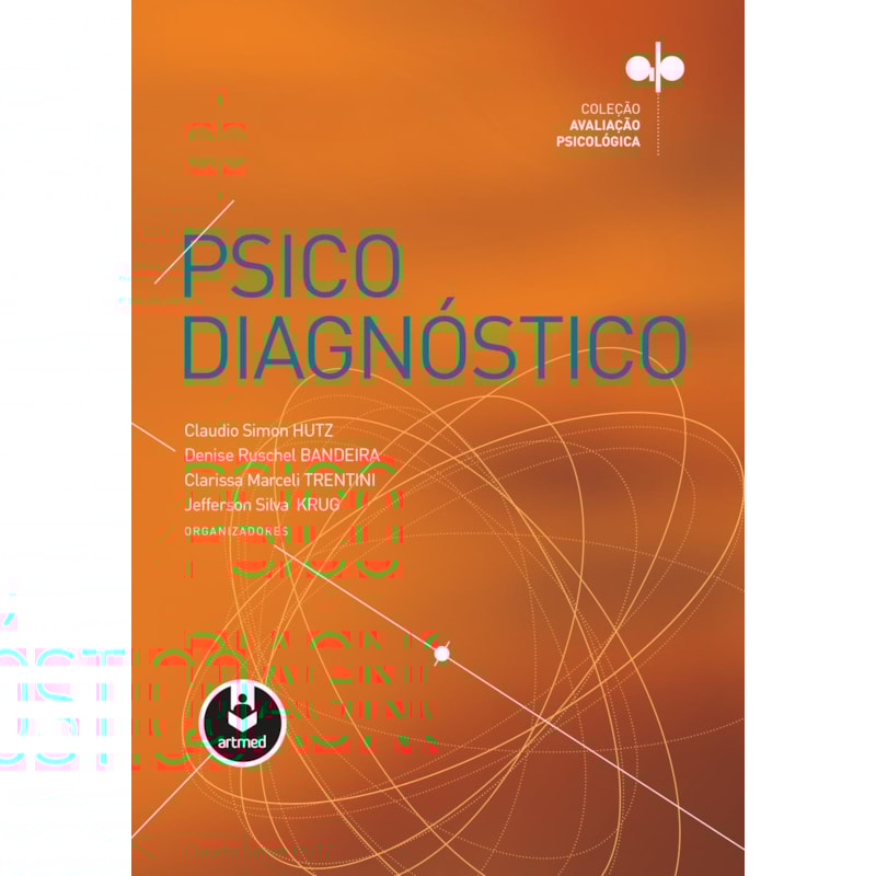 PSICODIAGNÓSTICO