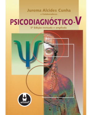 PSICODIAGNÓSTICO-V