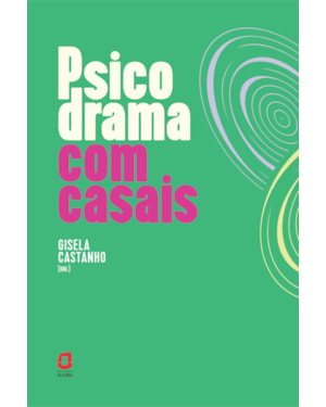 PSICODRAMA COM CASAIS