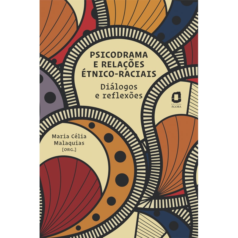 PSICODRAMA E RELAÇÕES ÉTNICO-RACIAIS: DIÁLOGOS E REFLEXÕES