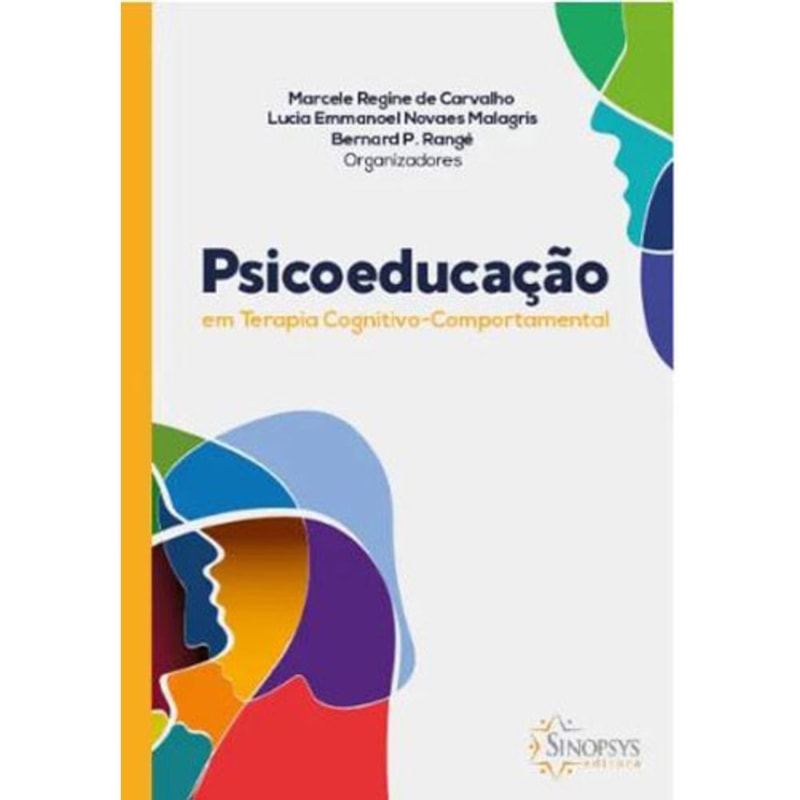 Psicoeducação em terapia cognitivo-comportamental