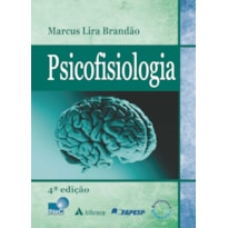 PSICOFISIOLOGIA