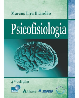 Psicofisiologia