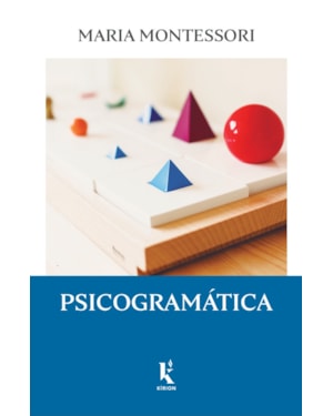 PSICOGRAMÁTICA