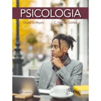 PSICOLOGIA