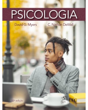 PSICOLOGIA