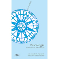 PSICOLOGIA